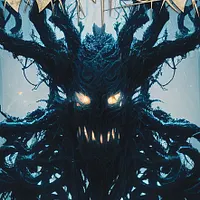 Manticora