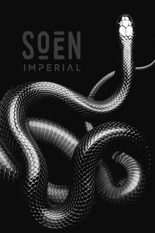 SOEN