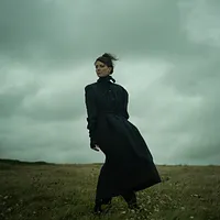 Penelope Trappes