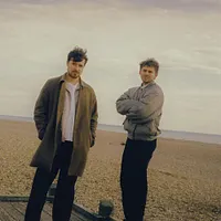 Aquilo