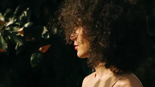 Électro-Odyssée: Deena Abdelwahed 2
