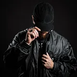 FØXA