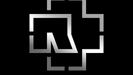 RAMMSTEIN - RAMMSTEIN 22 juillet 2023