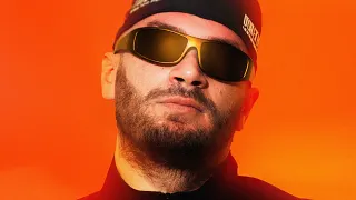 JUL