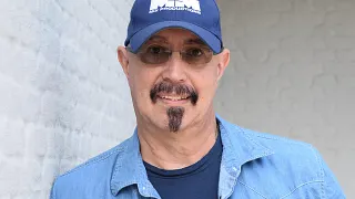 House O'Drome : John Morales (Defected/Glitterbox)
