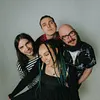 The Skints