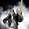 Uli Jon Roth
