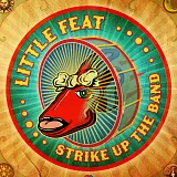 Little Feat