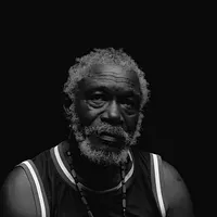 Horace Andy