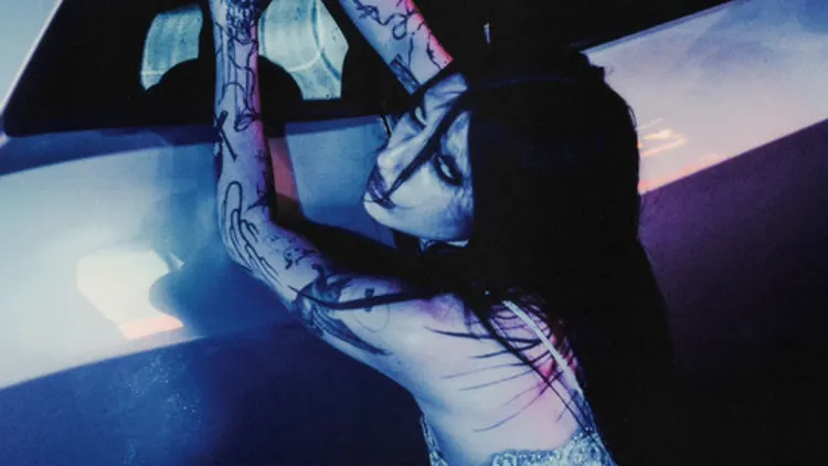 DeathbyRomy