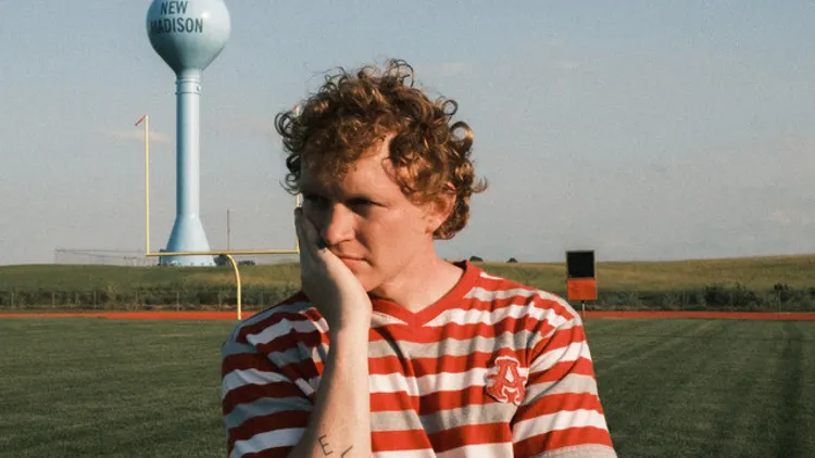 Knox « Midwest Best Tour »