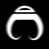 Corpus Delicti