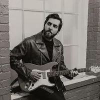 Ariel Posen