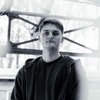 APHØTIC