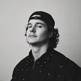 Lukas Graham