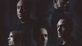 Cult Of Luna