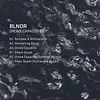 BLNDR
