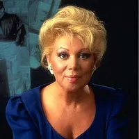 Mirella Freni