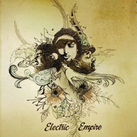 concert Electric Empire