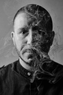 Tides #3: Sully, Von D, Elisa Do Brasil, Teddy Kitano & More