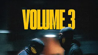La Fouine - Tournée