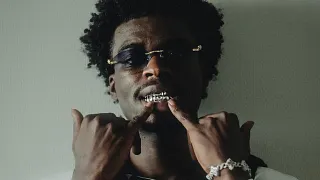 RSKO