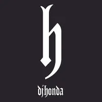 DJ Honda