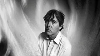 Cass McCombs