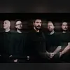 Breaking Benjamin