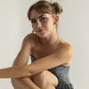 Alba Franch