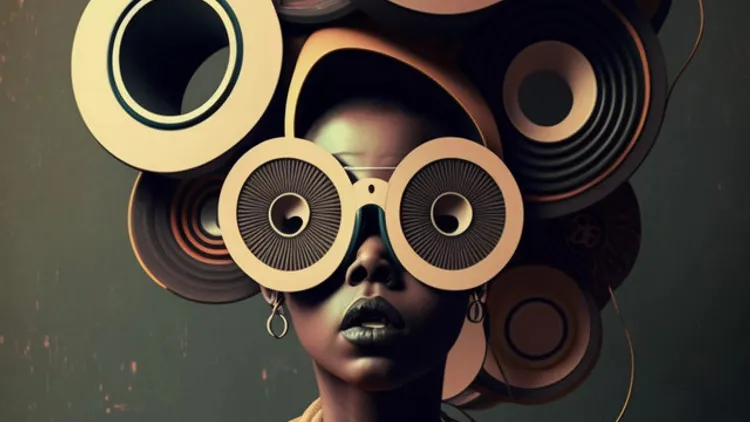 Jully Black