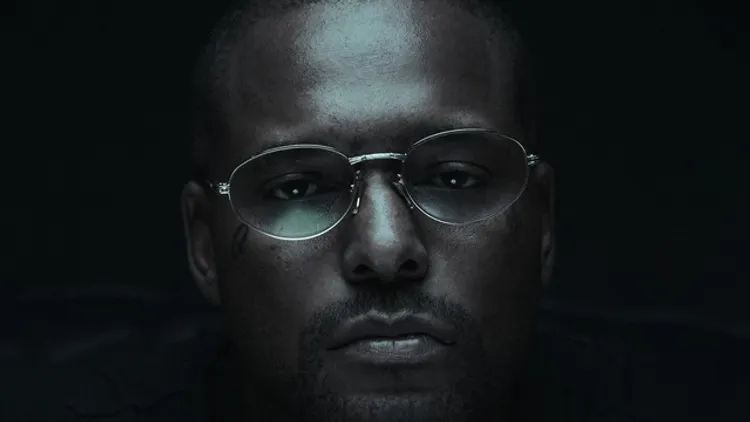 SCHOOLBOY Q