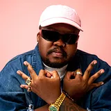 Heavy-K
