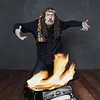 "Weird Al" Yankovic