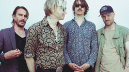 REFUSED