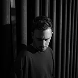 Julian Wassermann