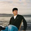 iñigo quintero