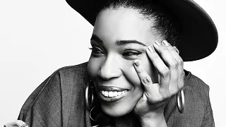 MACY GRAY