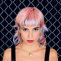 concert Flore Benguigui