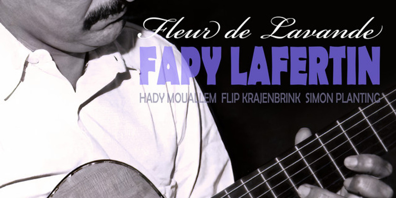 Fapy Lafertin
