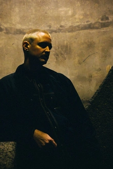 La Clairière: Myd, Dance System, LF SYSTEM, SAM TIBA, ANOUK AMATI