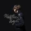 Mathilde Forget