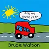 Bruce Watson