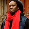 Hamid Drake