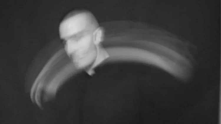 Sights & Sounds: Pablo Bolivar