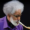 Sonny Rollins