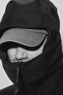 MADAME LOYAL 14 SEPT: MONT ROUGE, PARTIBOI69, MOSIMANN &MORE