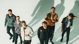 OneRepublic