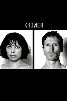 KNOWER full band