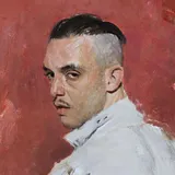 C. Tangana